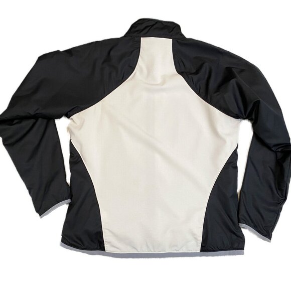 Nike ACG Sphere-Dry Lightweight Breathable Active Athletic Jacket - Women’s XL - Picture 5 of 5